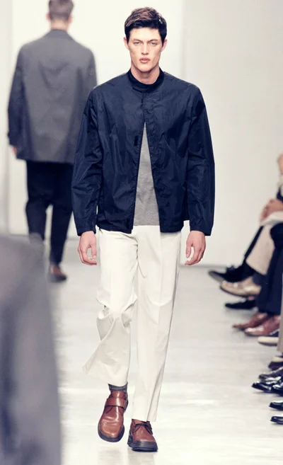 Look 31